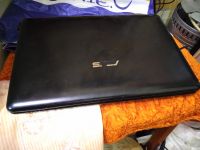 Лот: 14554786. Фото: 2. ноутбук asus Eee PC 1215. Компьютеры, ноутбуки, планшеты