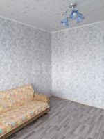 Лот: 20077230. Фото: 4. 1-комн. квартира , Красноярск... Красноярск