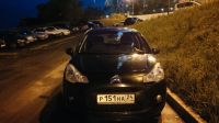 Лот: 7633590. Фото: 6. Citroen C3, 2010 год 43 т.км...