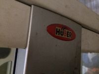 Лот: 11876285. Фото: 4. Душевая кабина. Красноярск