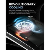 Лот: 21437885. Фото: 7. SSD диск Sabrent 4TB Rocket 4...