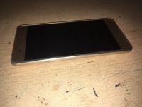 Лот: 8681127. Фото: 3. Lenovo vibe S1 обмен. Красноярск