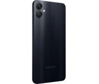 Лот: 23608678. Фото: 3. Смартфон Samsung Galaxy A05 4... Красноярск