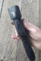 Лот: 17351330. Фото: 3. Топорик "ЧËРНЫй ДРОЗД". Строительство и ремонт