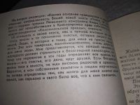 Лот: 19355704. Фото: 3. Поиск на заре, Клара Скопина... Литература, книги