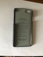 Лот: 10332700. Фото: 2. чехол iPhone 6,6s с кармашком... Аксессуары