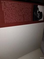 Лот: 13547669. Фото: 3. oz/вбЮ(2092322)Сакка Виктор, Алтайское... Литература, книги