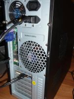 Лот: 3347560. Фото: 4. Игровой/мультимедийный ПК... Красноярск