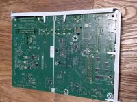 Лот: 13010560. Фото: 2. main для Philips 42PFL6805H 60. Запчасти для бытовой техники