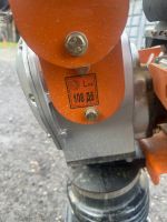 Лот: 25626215. Фото: 6. Вибротрамбовка Firman Ftr80h на...