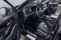 Лот: 23269594. Фото: 10. Toyota Highlander 2024