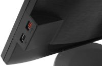Лот: 19075510. Фото: 5. Продам монитор AOC Gaming G2460PG...