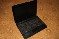 Лот: 8048177. Фото: 2. HP mini. Компьютеры, ноутбуки, планшеты