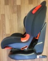 Лот: 17880372. Фото: 5. Детское автокресло с isofix KidsPraim