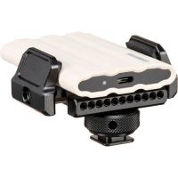 Лот: 25255143. Фото: 8. Крепление для SSD SmallRig Universal...