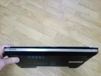 Лот: 10460962. Фото: 5. Корпус для ноутбука dv6 dv6-6000...