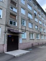 Лот: 25679898. Фото: 7. квартира , Красноярск Медицинский...