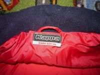 Лот: 10363923. Фото: 2. пуховик. Одежда и аксессуары