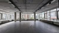 Лот: 25628151. Фото: 3. коммерческая , Красноярск улица... Недвижимость