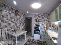 Лот: 25117841. Фото: 7. Продажа Квартира Минусинск, Сургуладзе...