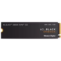 Лот: 21437909. Фото: 2. SSD диск WD 4TB WD_BLACK SN850X... Комплектующие