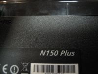 Лот: 6654538. Фото: 2. Корпус для нетбука Samsung N150... Комплектующие