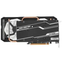 Лот: 21070942. Фото: 2. ASRock AMD Radeon RX 6600 XT Challenger... Комплектующие