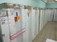 Лот: 2925323. Фото: 5. Большой выбор Б/У холодильников...