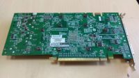 Лот: 13209317. Фото: 2. Видеокарта NVidia GeForce 9600GT... Комплектующие