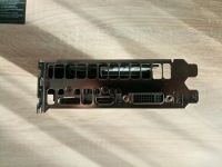 Лот: 14987264. Фото: 3. Видеокарта Asus Radeon R7 360. Компьютеры, оргтехника, канцтовары