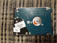 Лот: 14904907. Фото: 2. Seagate Momentus 320gb. Комплектующие
