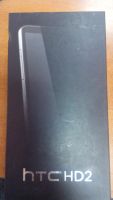 Лот: 5396279. Фото: 4. HTC HD2, T-Mobile в оригинальной...