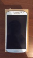 Лот: 6045563. Фото: 2. Samsung Galaxy S4 16gb. Смартфоны, связь, навигация