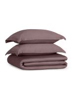 Лот: 23775360. Фото: 6. Комплект постельного белья Solid...