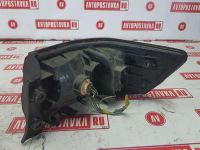 Лот: 20900005. Фото: 3. Фонарь Toyota Mark Ii GX100 1G-FE... Авто, мото, водный транспорт