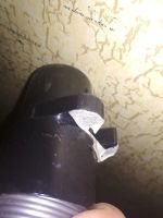 Лот: 20327352. Фото: 5. Пылесос Samsung SC8876 2200W