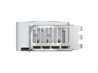 Лот: 25802273. Фото: 10. Видеокарта Gigabyte Nvidia GeForce...
