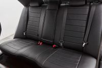 Лот: 21980273. Фото: 13. Toyota Camry 2011