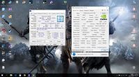 Лот: 13529951. Фото: 5. Игровой Ноутбук ACER Aspire A715-71G-56BD...
