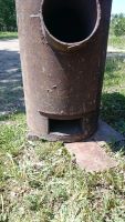 Лот: 7693991. Фото: 3. Котел. Красноярск