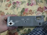 Лот: 15182960. Фото: 4. Магнитола Soundmax SM-CDM1054. Красноярск