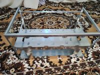 Лот: 20551489. Фото: 4. Корпус для майнинга 8 карт стальной. Красноярск