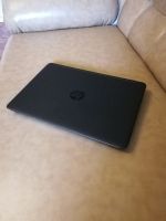 Лот: 17401851. Фото: 2. Ноутбук HP ProBook 645 G1. Компьютеры, ноутбуки, планшеты