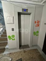 Лот: 25290349. Фото: 13. 3-комн. квартира , Красноярск...