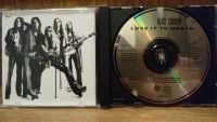 Лот: 6702358. Фото: 2. Фирменный cd-диск Alice Cooper... Коллекционирование, моделизм