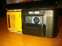 Лот: 2311959. Фото: 3. sony ericsson K790i. Красноярск