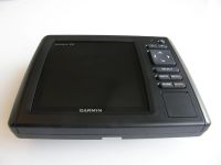 Лот: 11906101. Фото: 12. Garmin echoMAP CHIRP 54cv Эхолот-картплоттер...