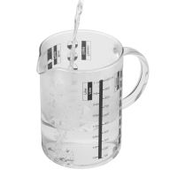 Лот: 24942304. Фото: 4. Кружка мерная WMF Gourmet 1л. Красноярск