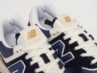 Лот: 24975175. Фото: 7. Кроссовки New Balance 574 Legacy