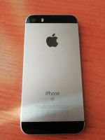 Лот: 13055528. Фото: 2. Iphone SЕ. Смартфоны, связь, навигация